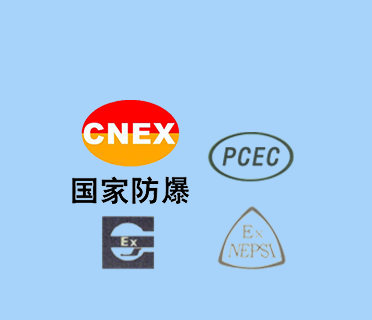 ^(q)JC_Côk
