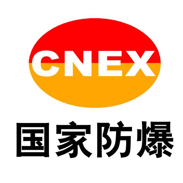 ľR2020328 xCCCa(chn)ƷJ(rn)C