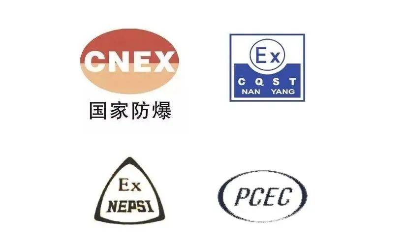 xhʲôҪJC 