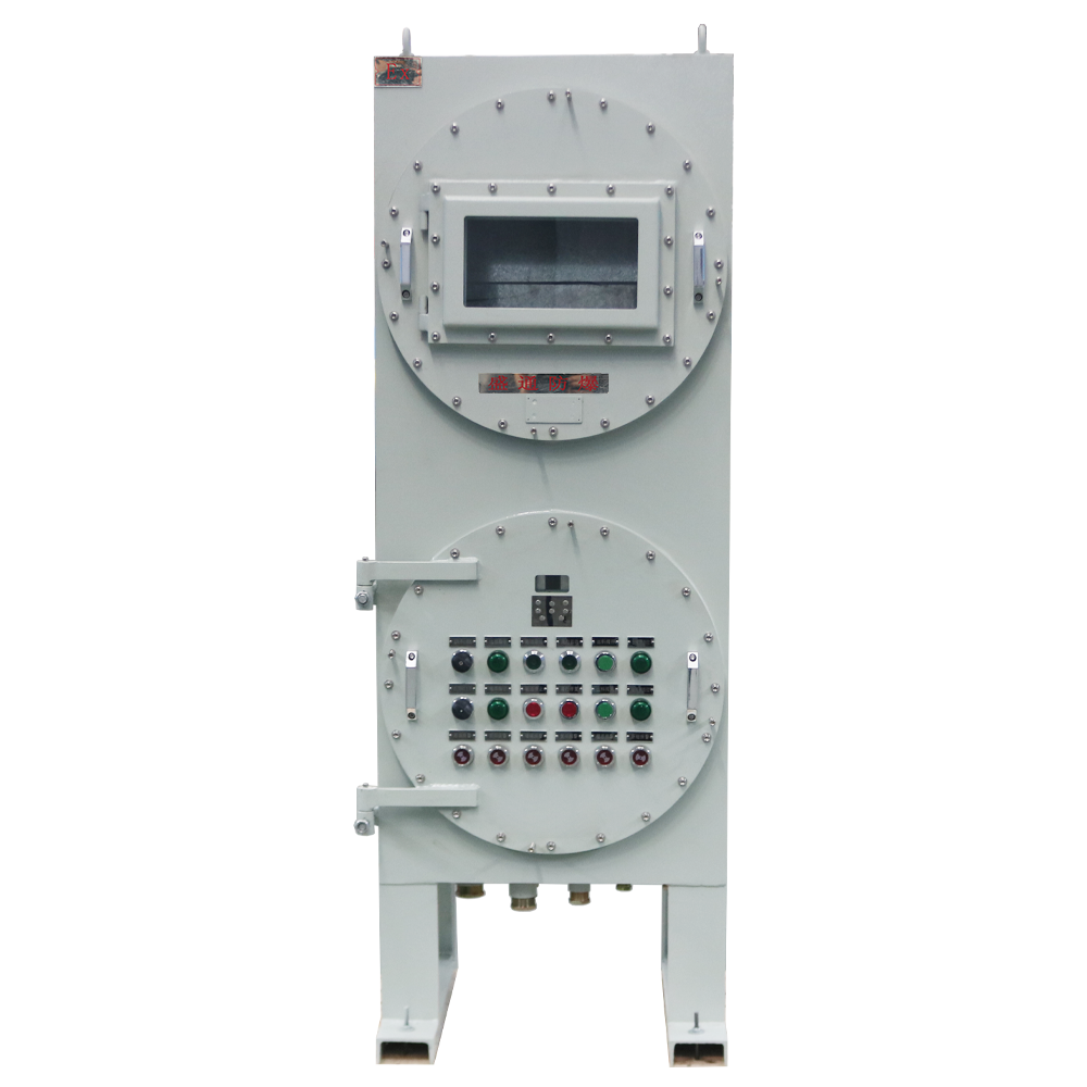 xhƹʹ PLC |