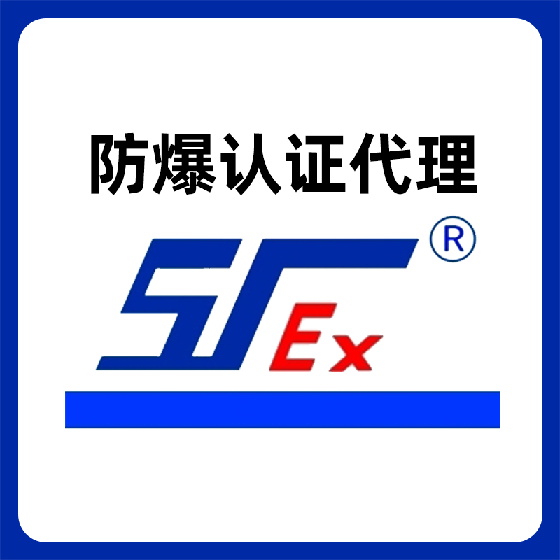 xhJ(rn)Cc(gu)HЈ(chng)Ľ܉