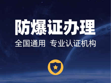 xh늳طJ(rn)C