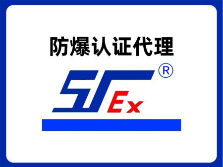 xhxJ(rn)C