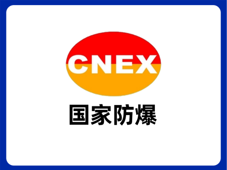 xhJ(rn)C