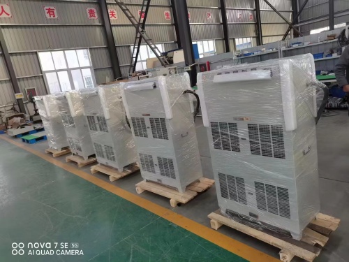 ^(q)늼ӟůL(fng)C(j)bfm-50ex-jr 50kw
