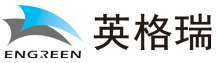 防爆電氣專家